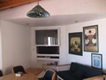 dscf0430
