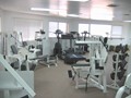 img_0602