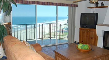 4 Bedroom Condominiums